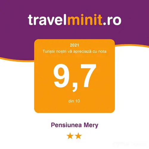 Diplomă de apreciere.