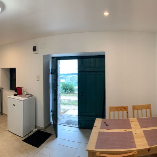 Panoráma Kilátó Vendégház Monoszló  4