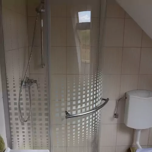Frontvonal Vendégház Bodrog 009 kép