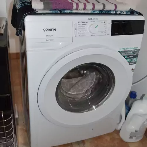 Frontvonal Vendégház Bodrog 011 kép