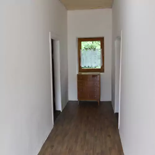 Frontvonal Vendégház Bodrog 012 kép