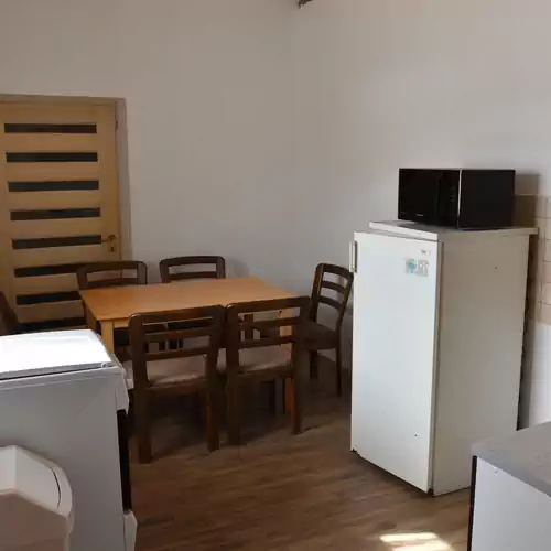 Frontvonal Vendégház Bodrog 013 kép