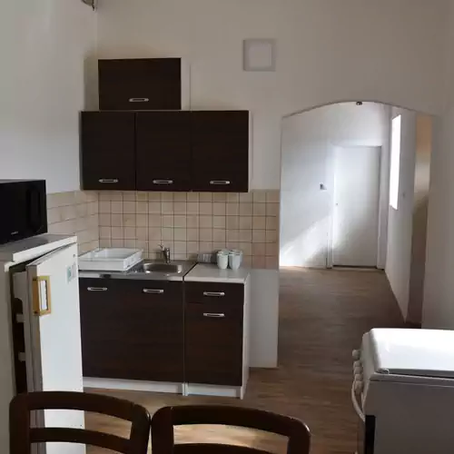 Frontvonal Vendégház Bodrog 014 kép
