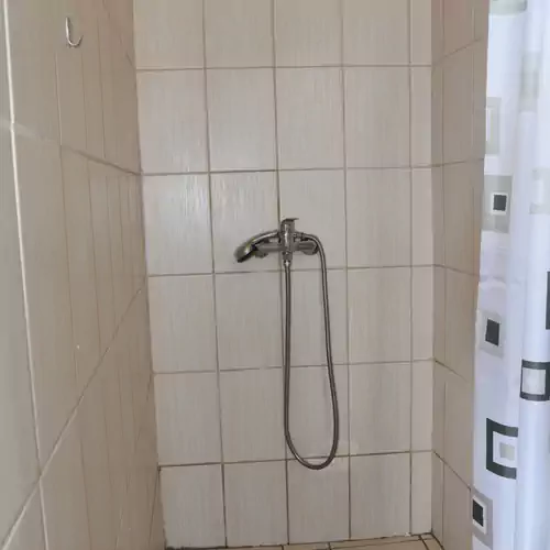 Frontvonal Vendégház Bodrog 015 kép