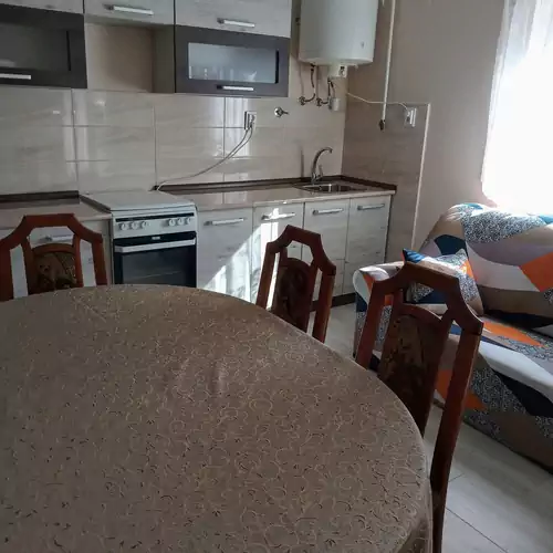 Julika Apartman Hajdúszoboszló 005 kép