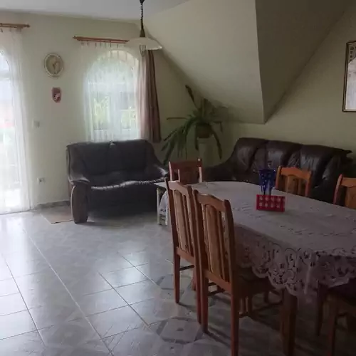 Marika Apartman 2 Lesencetomaj 006 kép