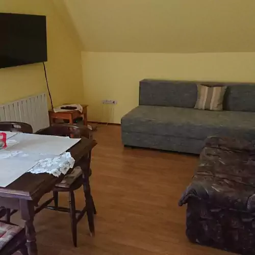 Marika Apartman 2 Lesencetomaj 008 kép