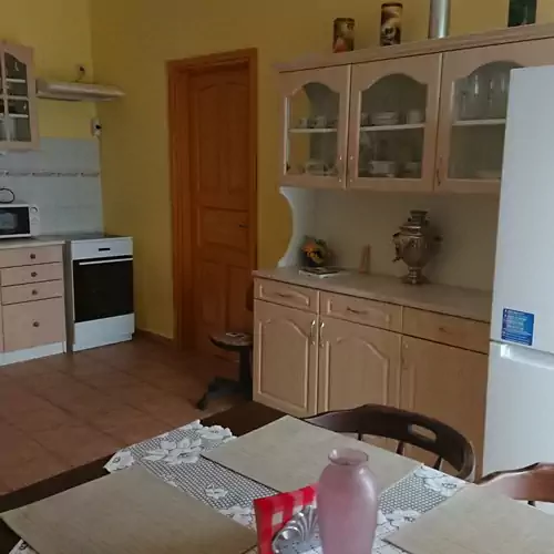 Marika Apartman 2 Lesencetomaj 009 kép