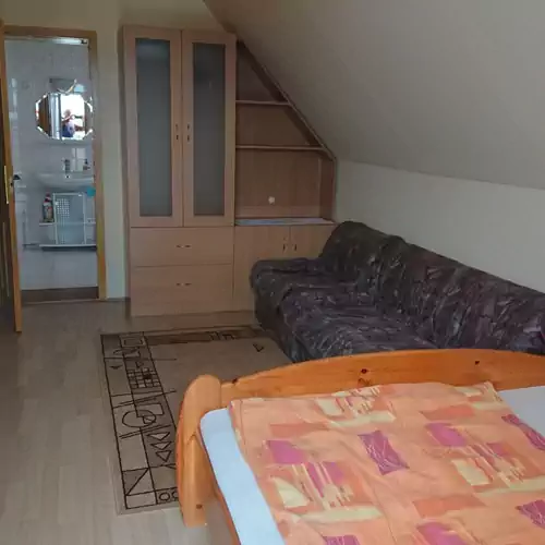 Marika Apartman 2 Lesencetomaj 010 kép