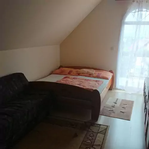 Marika Apartman 2 Lesencetomaj 011 kép