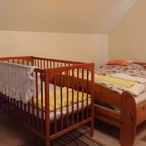 Marika Apartman 2 Lesencetomaj 014 kép