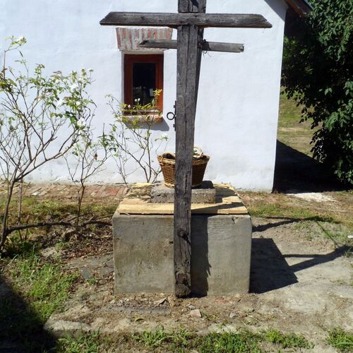 Udvar