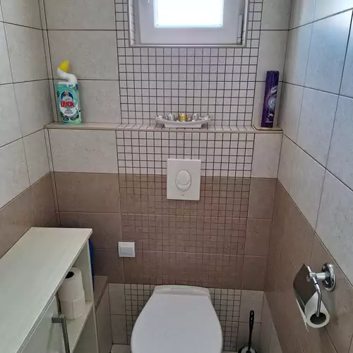 Katica Apartman Ajka 008 kép