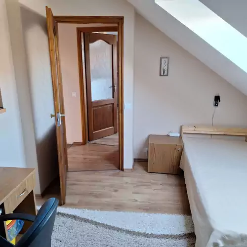 Katica Apartman Ajka 009 kép