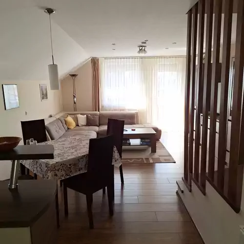 Katica Apartman Ajka 010 kép