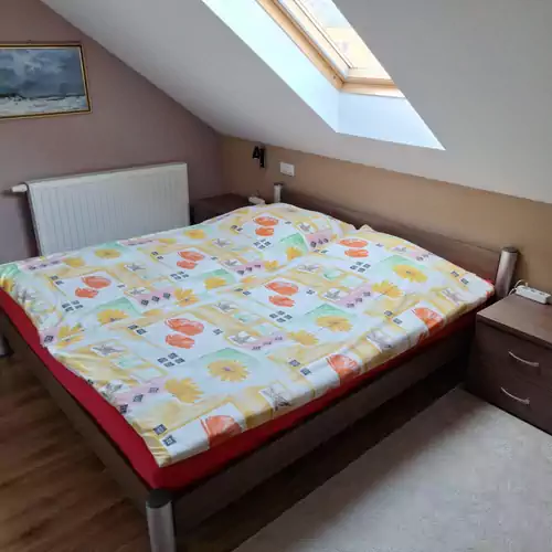 Katica Apartman Ajka 011 kép