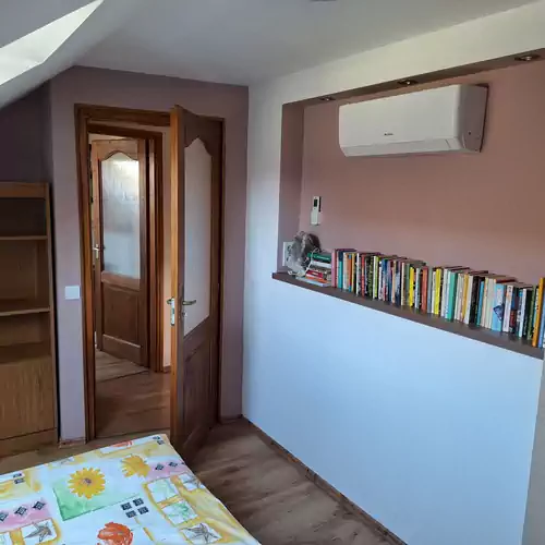 Katica Apartman Ajka 012 kép