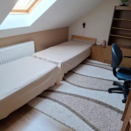 Katica Apartman Ajka 013 kép