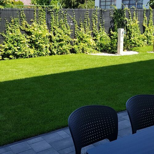 Hortenzia Apartman Balatonlelle  3