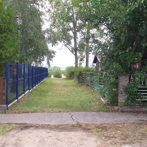 Dóra Apartman Balatonboglár 003 kép