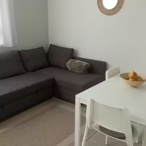 Erdei Apartman Hajdúszoboszló 008 kép