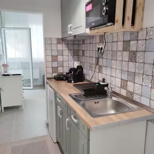 Erdei Apartman Hajdúszoboszló 002 kép