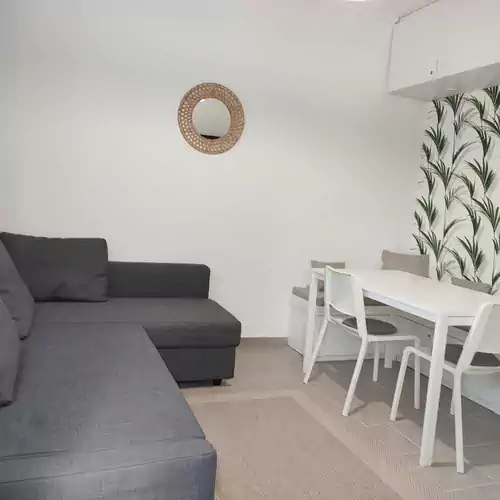 Erdei Apartman Hajdúszoboszló