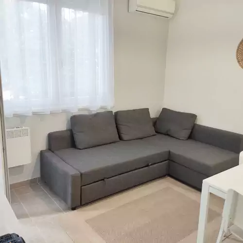 Erdei Apartman Hajdúszoboszló 004 kép