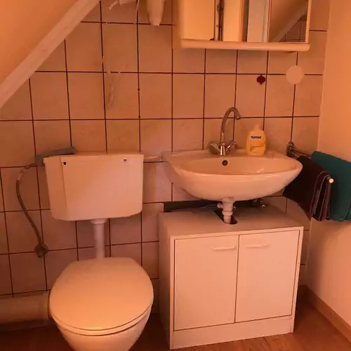 Kamilla Apartman Fonyód 004 kép