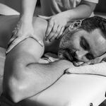 Wellness-Section, Relaxation