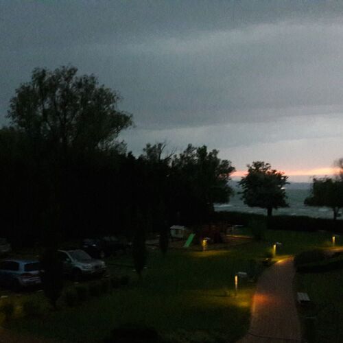 KR Apartman Siófok  4