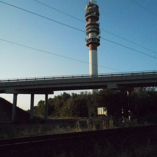 Kil&aacute;t&aacute;s