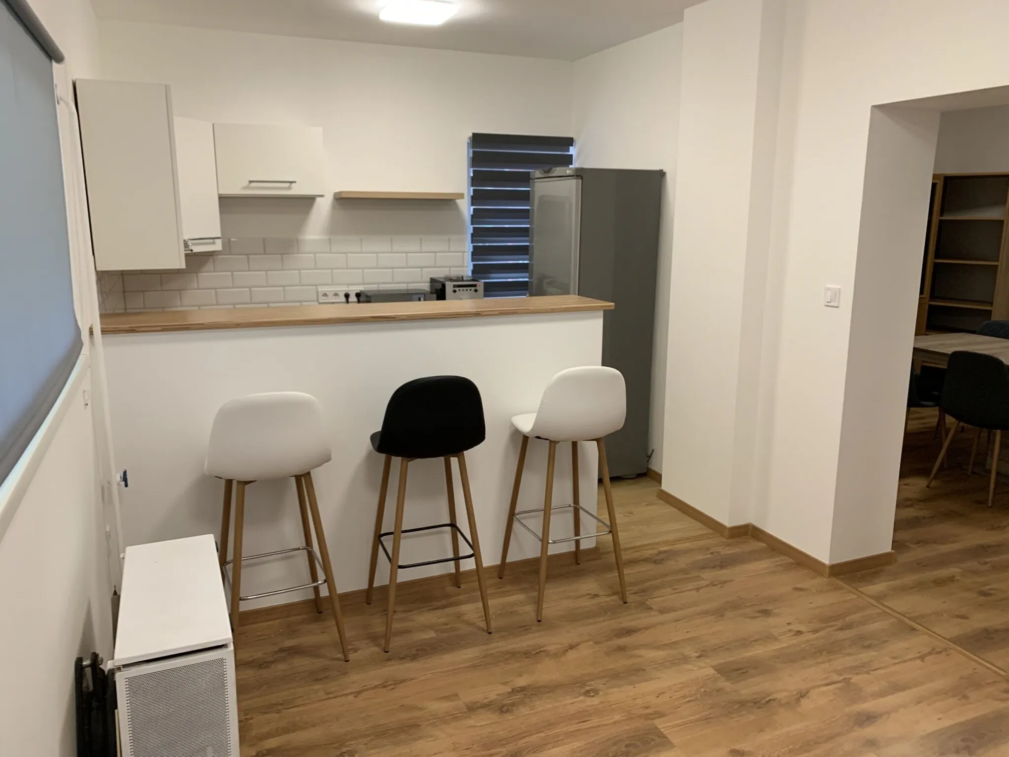 Liliom Vendégház Vásárosnamény