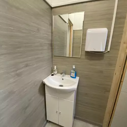 Polaris Resort Apartmanház Zsóry-fürdő Mezőkövesd 019 kép