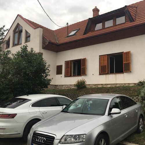 MM Apartman Badacsonytomaj  2