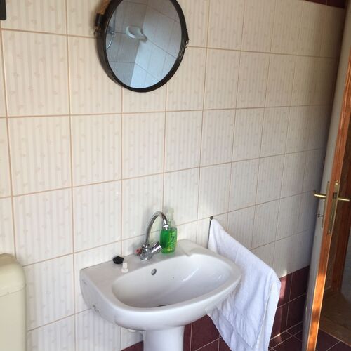 MM Apartman Badacsonytomaj  4