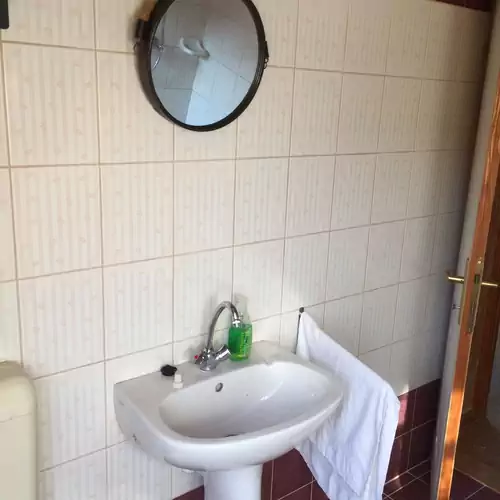 MM Apartman Badacsonytomaj 003 kép