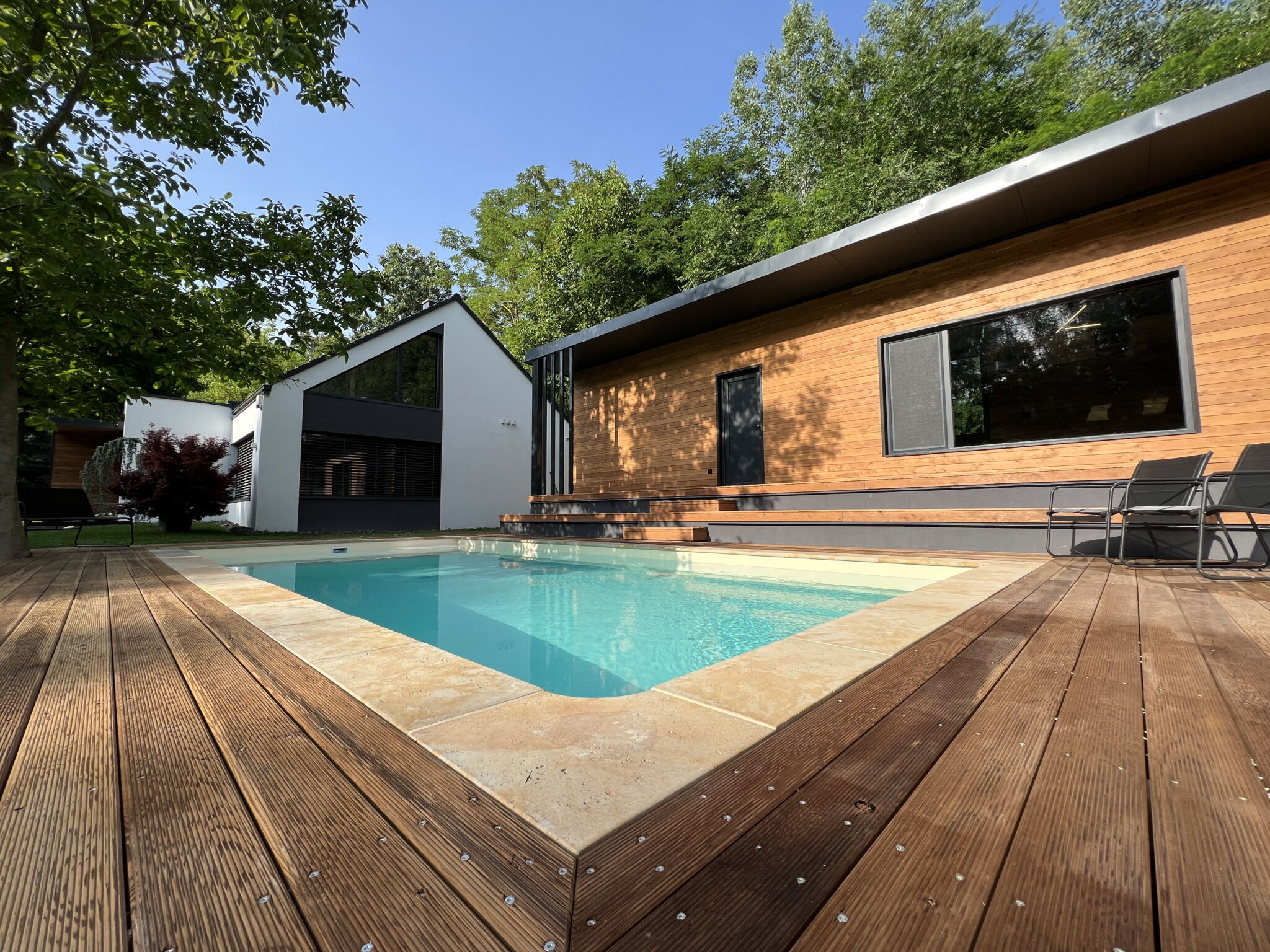 Meszes Apartman Kalocsa