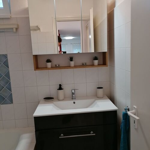 Cseresznyefa Vendégház Balatonszemes  3