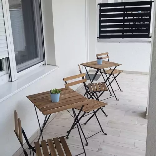 Domb Apartman Sukoró 003 kép