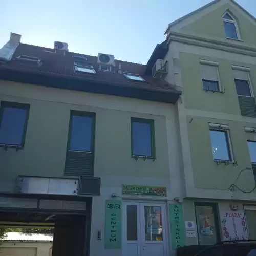 Darvin Apartman Eger 007 kép