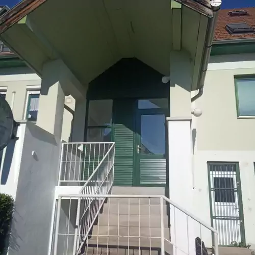 Darvin Apartman Eger 008 kép