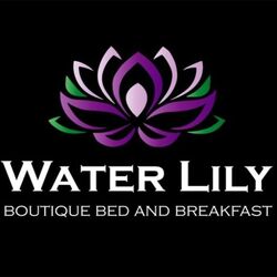 Water Lily Boutique B&B Hévíz