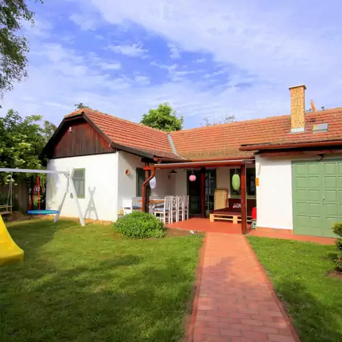 Fekete Gólya XL Tiszafüred 002 kép