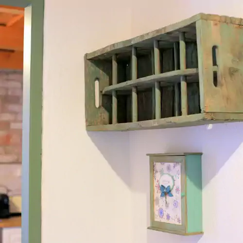 Fekete Gólya XL Tiszafüred 006 kép