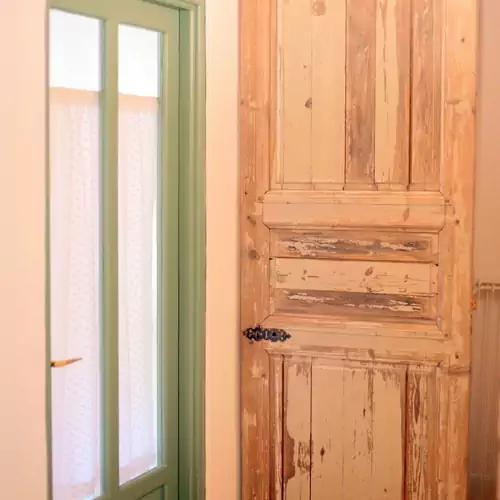 Fekete Gólya XL Tiszafüred 007 kép