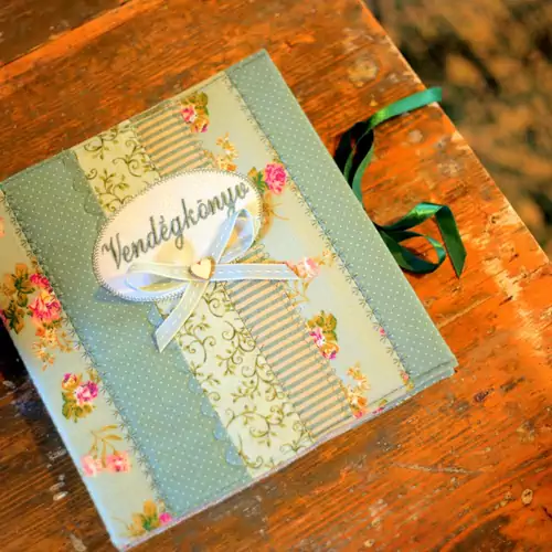 Fekete Gólya XL Tiszafüred 010 kép