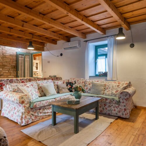 Fekete Gólya XL Tiszafüred