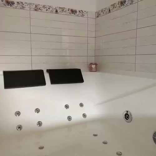 Kék Madár Vendégház Padár 032 kép
