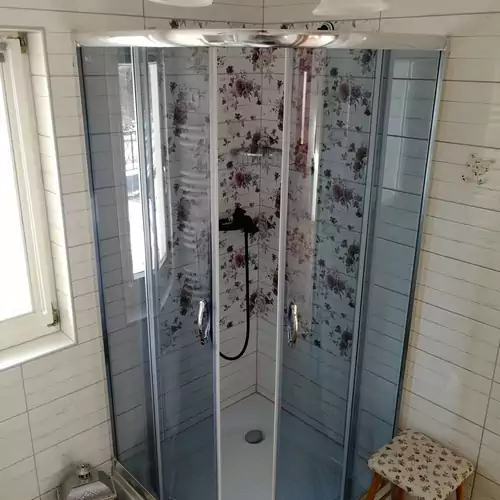 Kék Madár Vendégház Padár 014 kép